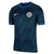 Nike Chelsea FC 23/24 Stadium Away Men's Dri-FIT Soccer Jersey