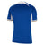 Nike Chelsea FC 23/24 Stadium Home Men's Dri-FIT Soccer Jersey