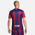 Nike FC Barcelona 2023/24 Stadium Home Men's Dri-FIT Soccer Jersey