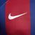 Nike FC Barcelona 2023/24 Stadium Home Men's Dri-FIT Soccer Jersey