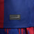 Nike FC Barcelona 2023/24 Stadium Home Men's Dri-FIT Soccer Jersey