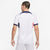 Nike Paris Saint-Germain 2023/24 Stadium Away Men's Dri-FIT Soccer Jersey