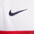 Nike Paris Saint-Germain 2023/24 Stadium Away Men's Dri-FIT Soccer Jersey