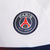 Nike Paris Saint-Germain 2023/24 Stadium Away Men's Dri-FIT Soccer Jersey