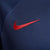 Nike Paris Saint-Germain 2023/24 Stadium Home Men's Dri-FIT Soccer Jersey