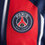 Nike Paris Saint-Germain 2023/24 Stadium Home Men's Dri-FIT Soccer Jersey