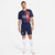 Nike Paris Saint-Germain 2023/24 Stadium Home Men's Dri-FIT Soccer Jersey