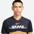 Nike Pumas UNAM 2023/24 Stadium Away Men's Dri-FIT Soccer Jersey