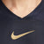 Nike Pumas UNAM 2023/24 Stadium Away Men's Dri-FIT Soccer Jersey