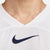 Nike Pumas UNAM 2023/24 Stadium Home Men's Dri-FIT Soccer Jersey