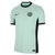 Nike Chelsea FC 23/24 Match Third Men's Dri-FIT ADV Soccer Jersey