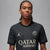 Jordan Paris Saint-Germain 2023/24 Match Third Men's Dri-FIT ADV Soccer Jersey