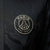 Jordan Paris Saint-Germain 2023/24 Match Third Men's Dri-FIT ADV Soccer Jersey