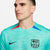 Nike FC Barcelona 3rd Jersey 23/24