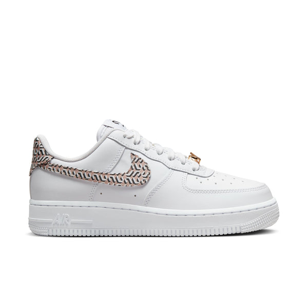 Nike Air Force 1 LX United Women s Shoes