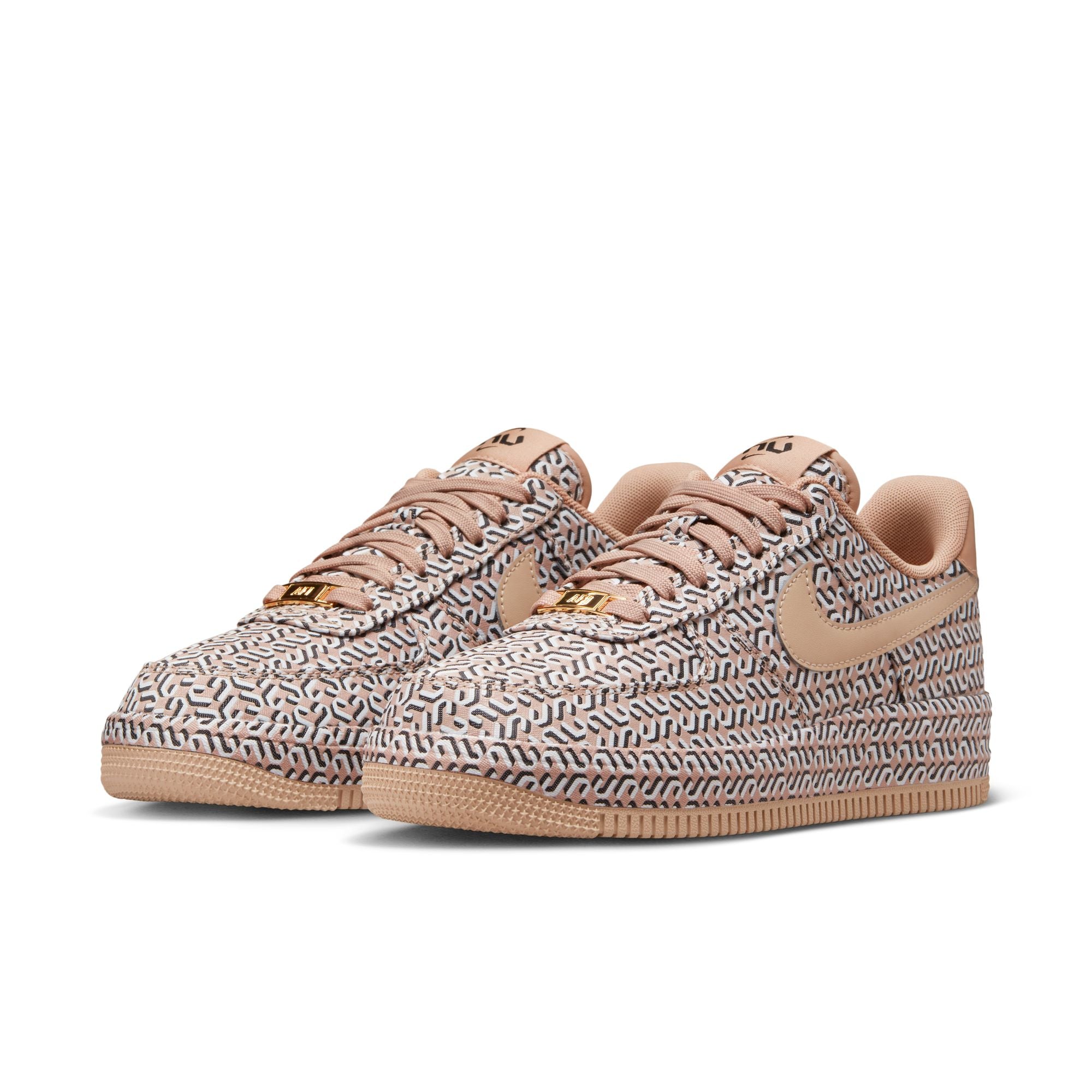 Nike Air Force 1 LX x Nike United Women's Shoes