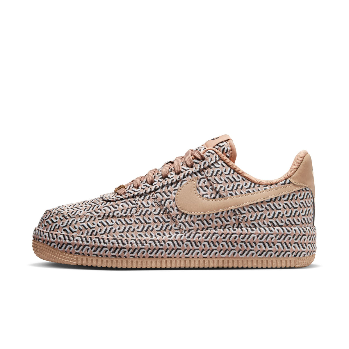 Nike Air Force 1 LX x Nike United Women&#39;s Shoes