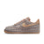 Nike Air Force 1 LX x Nike United Women's Shoes