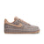 Nike Air Force 1 LX x Nike United Women's Shoes