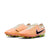 Nike Tiempo Legend 10 Elite Artificial-Grass Soccer Cleats