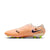 Nike Tiempo Legend 10 Elite Artificial-Grass Soccer Cleats