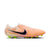 Nike Tiempo Legend 10 Elite Artificial-Grass Soccer Cleats