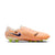 Nike Tiempo Legend 10 Elite Artificial-Grass Soccer Cleats