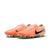 Nike Tiempo Legend 10 Elite Firm-Ground Soccer Cleats