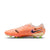 Nike Tiempo Legend 10 Elite Firm-Ground Soccer Cleats