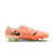 Nike Tiempo Legend 10 Elite Firm-Ground Soccer Cleats