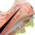 Nike Tiempo Legend 10 Elite Firm-Ground Soccer Cleats