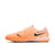 Nike Tiempo Legend 10 Academy Turf Soccer Shoes