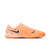 Nike Tiempo Legend 10 Academy Turf Soccer Shoes