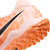 Nike Tiempo Legend 10 Academy Turf Soccer Shoes