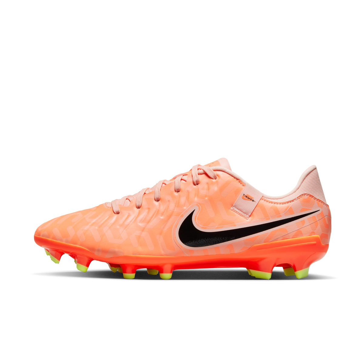 Nike Tiempo Legend 10 Academy MG Multi-Ground Soccer Cleats