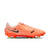 Nike Tiempo Legend 10 Academy MG Multi-Ground Soccer Cleats