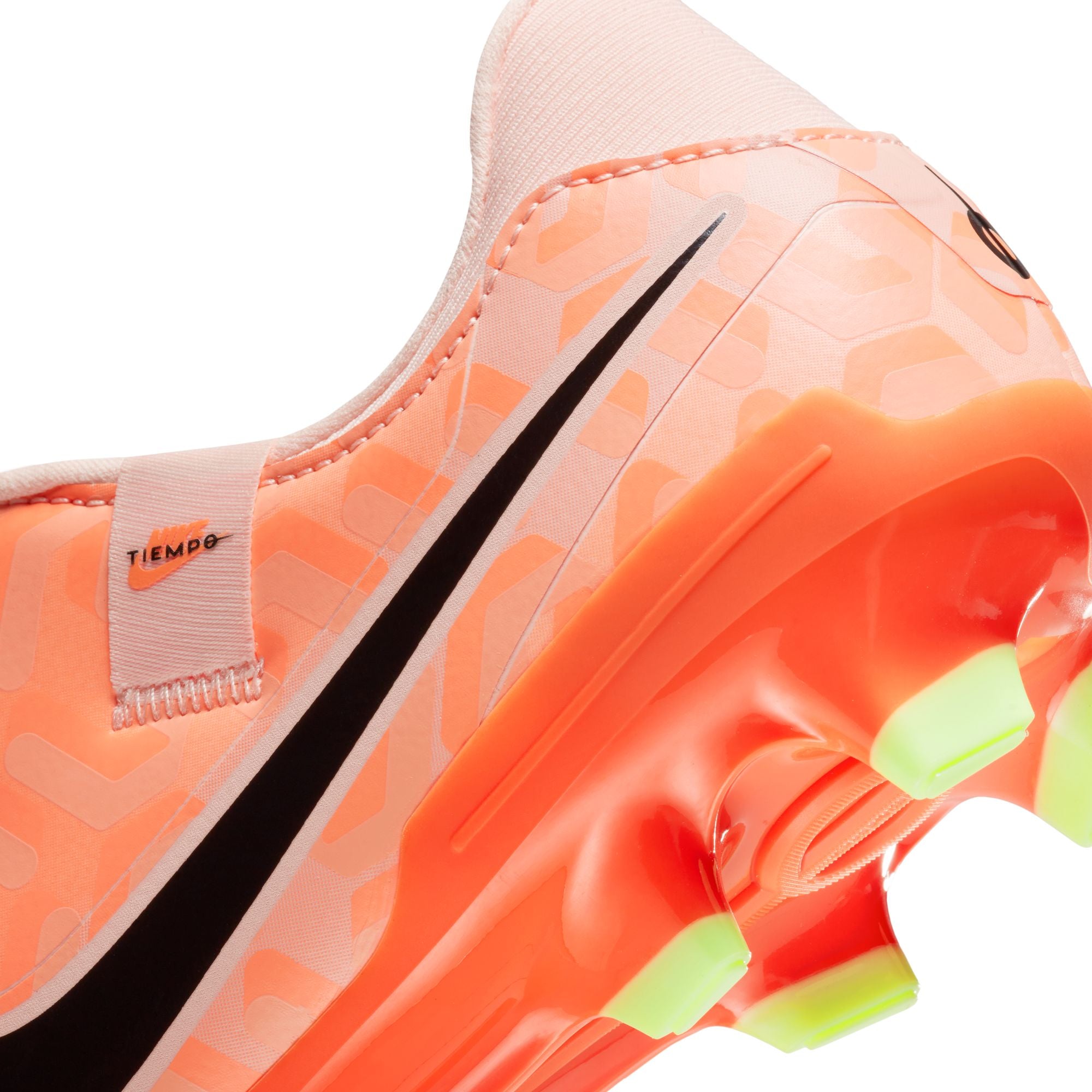 Nike Tiempo Legend 10 Academy MG Multi-Ground Soccer Cleats