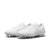 Nike Tiempo Legend 10 Elite Firm-Ground Soccer Cleats