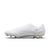 Nike Tiempo Legend 10 Elite Firm-Ground Soccer Cleats