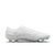 Nike Tiempo Legend 10 Elite Firm-Ground Soccer Cleats