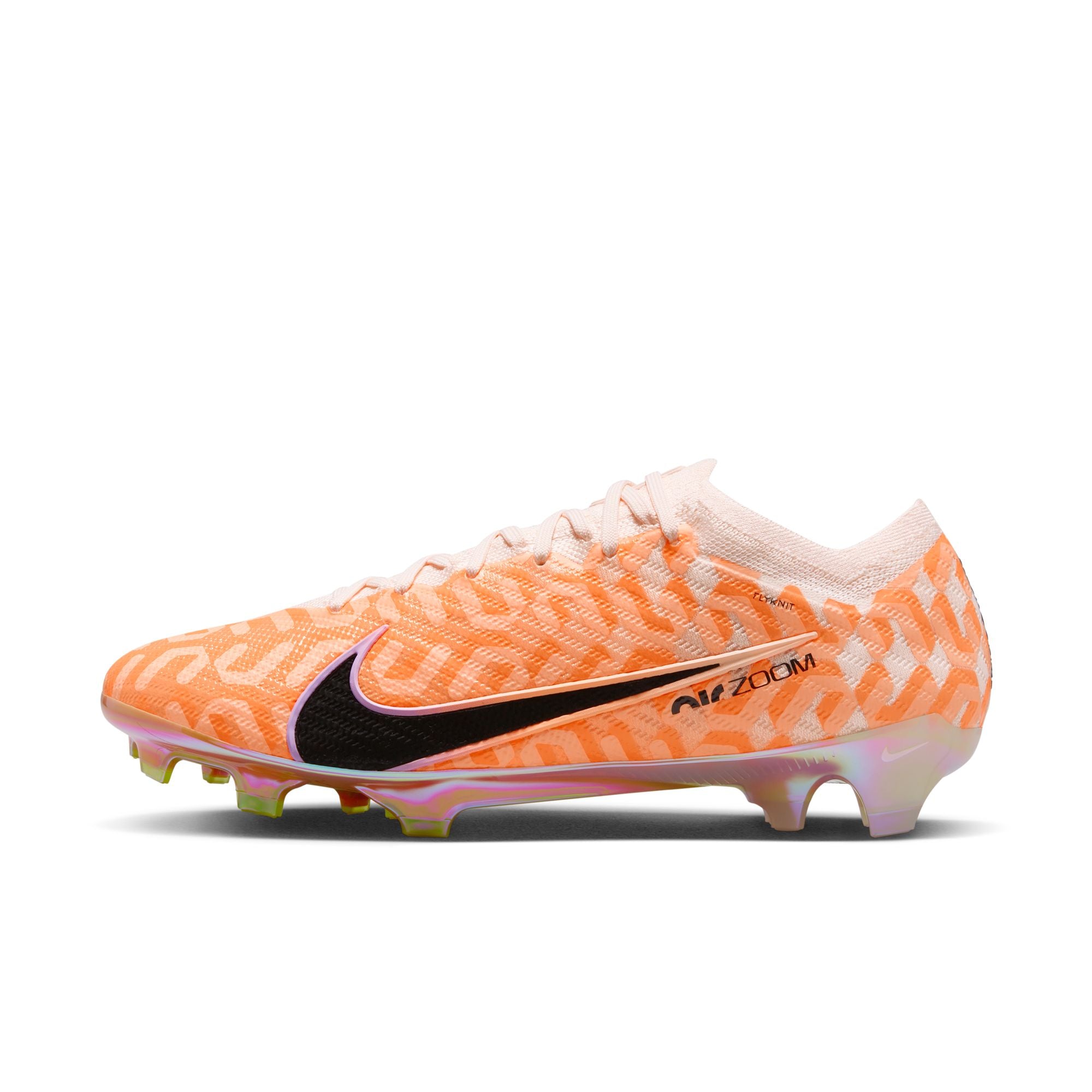 Nike Mercurial Vapor 13 Elite FG Firm-Ground Soccer Cleat