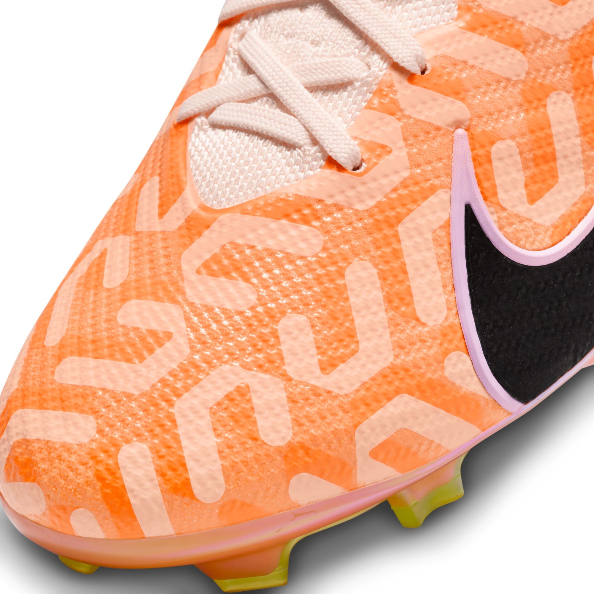 Nike Mercurial Vapor 15 Elite Firm-Ground Football Boot