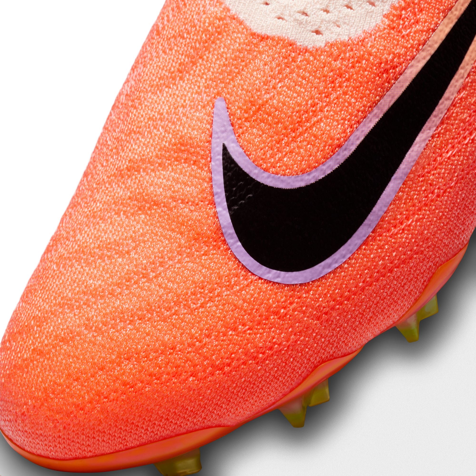 Nike Phantom GX Elite Firm-Ground Football Boot. Nike IN