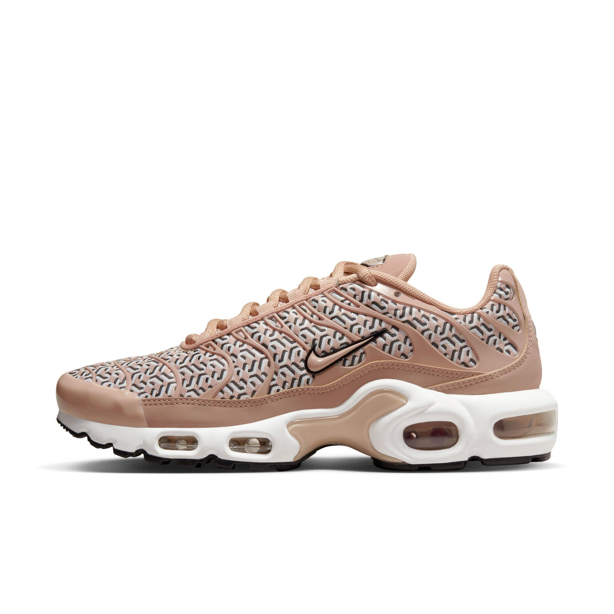 Nike Air Max Plus x Nike United Women&#39;s Shoes