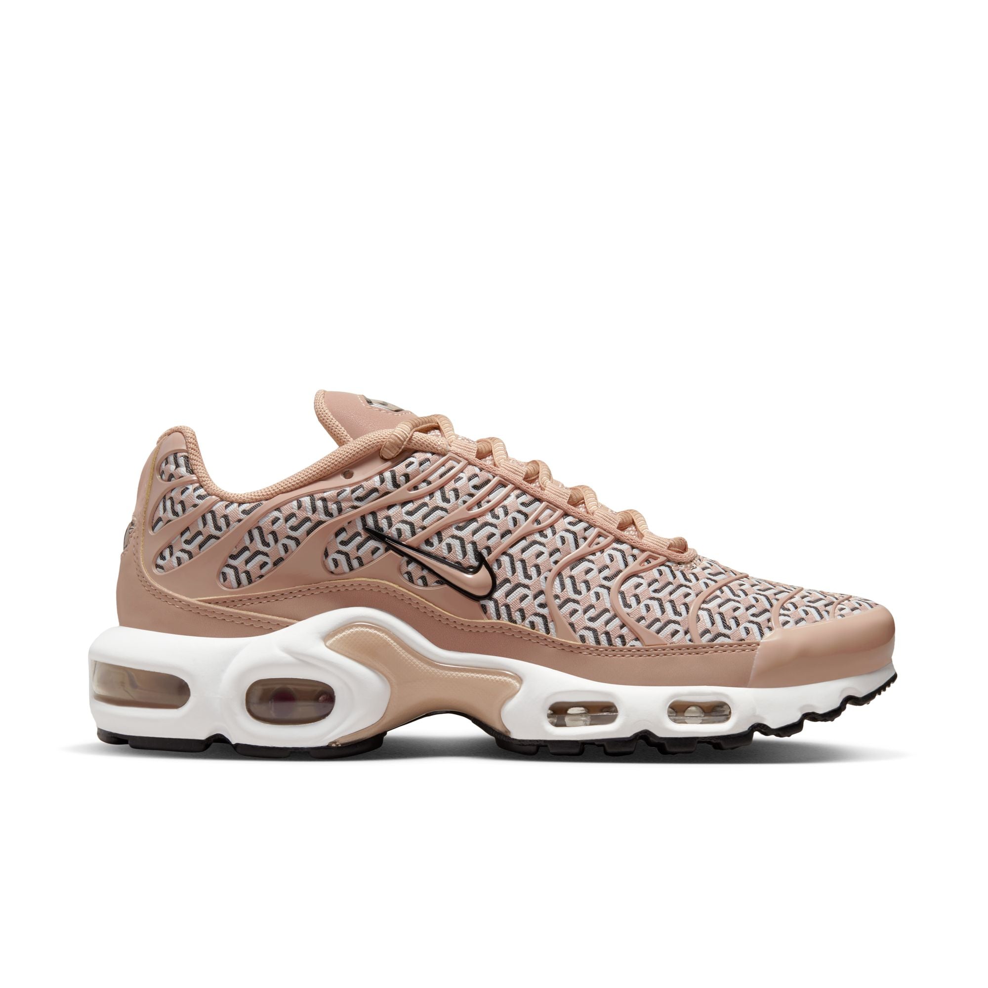 Nike Women s Air Max Plus United in Victory Shoes