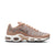 Nike Air Max Plus x Nike United Women's Shoes