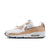 Nike Air Max 90 x Nike United Women's Shoes