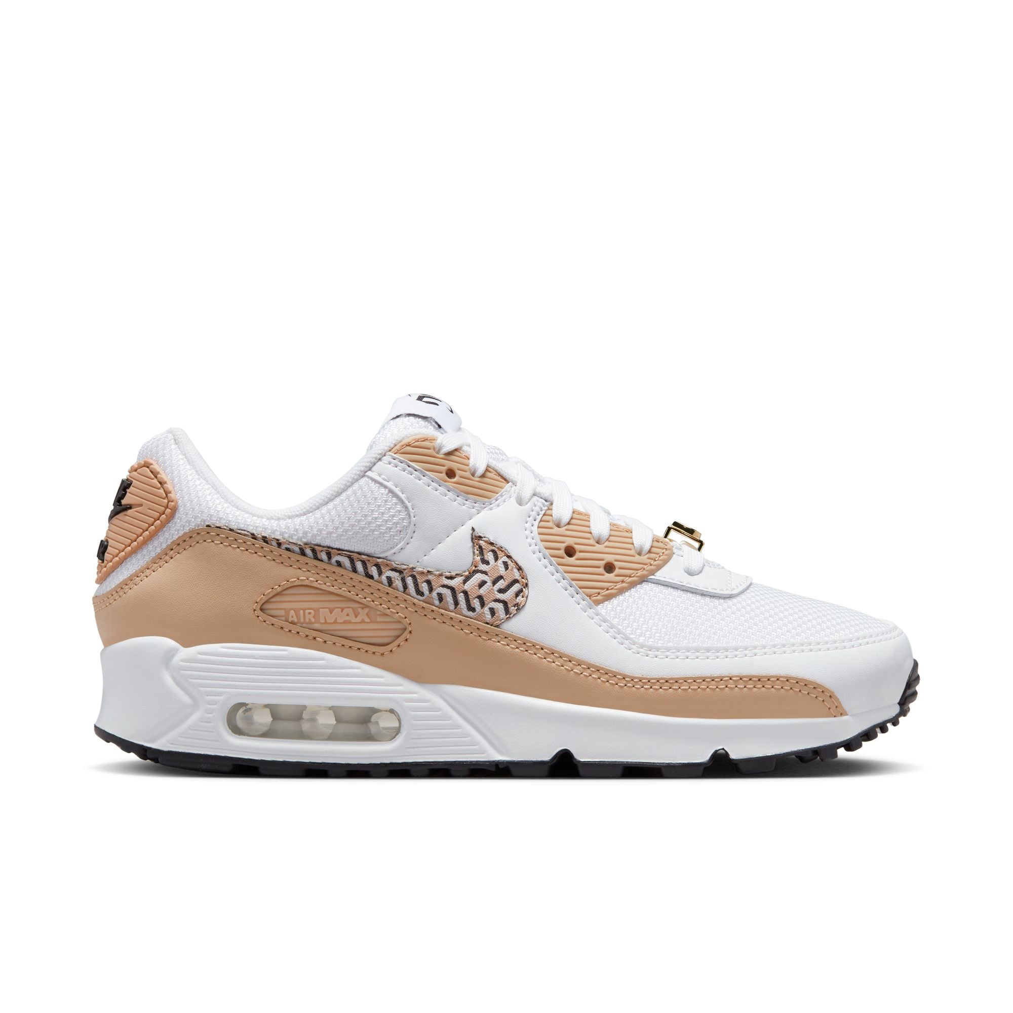 Nike Air Max 90 x Nike United Women's Shoes.