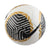 Nike Pitch Soccer Ball