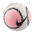 Nike Pitch Soccer Ball